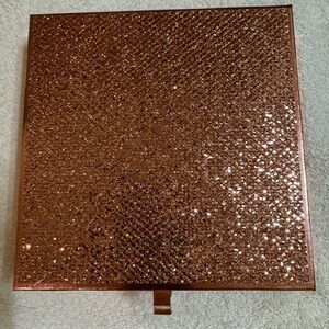 Tarte Limited Edition Holiday Set